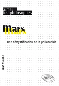 Marx