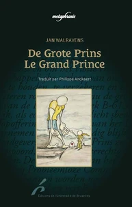 Le Grand Prince