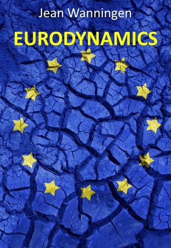 Eurodynamics. from partnership to transfer union
