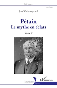 Pétain