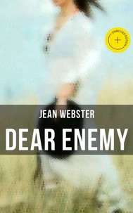 Dear Enemy