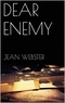 Jean Webster - Dear Enemy.