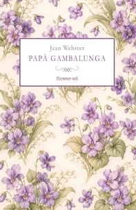 Papà Gambalunga