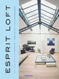 Esprit loft 1