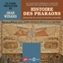Jean Winand - Histoire des Pharaons - Idéologie de l'état en Egypte ancienne.