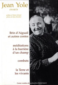 Essais