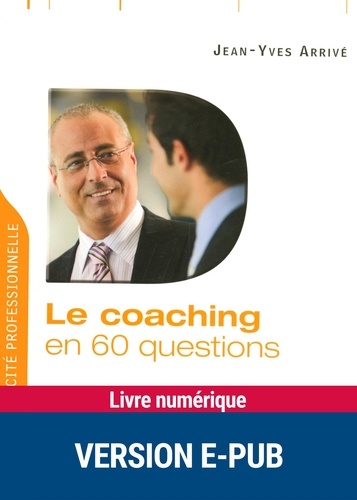 QUESTIONS PEDAG  Le coaching en 60 questions