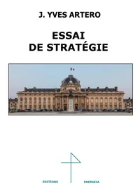 Essai de stratégie