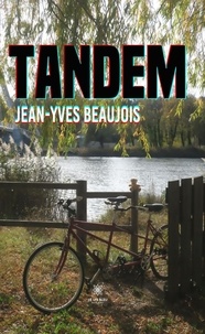 Jean-Yves Beaujois - Tandem.