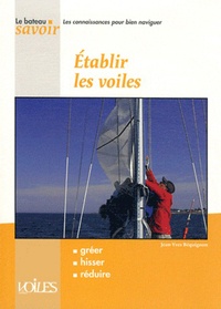 Etablir les voiles.pdf