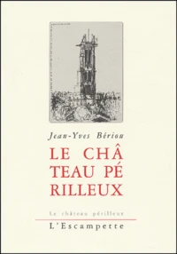 Le Chateau Perilleux