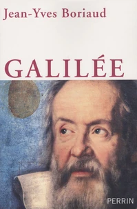 Galilée