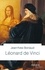 Léonard de Vinci - Occasion