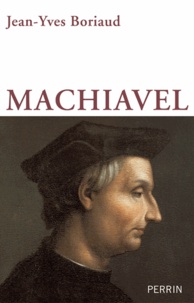 Openwetlab.it Machiavel Image