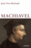 Machiavel - Occasion