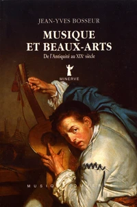 Musique et beaux-arts