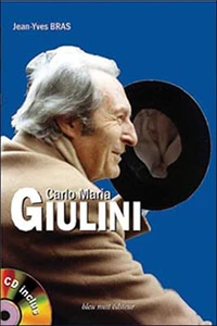 Carlo Maria Giulini