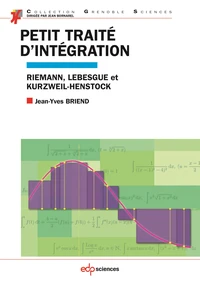 Petit traité d'intégration