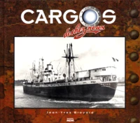 Cargos de chez nous
