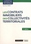 Les contrats immobiliers des collectivités territoriales 2e édition