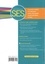 Dictionnaire SES. L'essentiel de l'économie et des sciences sociales  Edition 2020