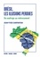 Brésil, les illusions perdues. Du naufrage au redressement