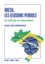Brésil, les illusions perdues. Du naufrage au redressement