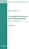 La condition des personnes dans l'Union européenne. Recueil de jurisprudence 3e édition