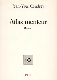 Atlas menteur