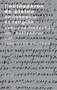 Philosophie et religion