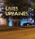 Jean Yves Collette - Listes urbaines.