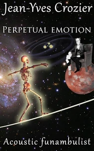Perpetual Emotion