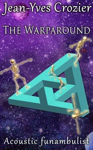 The Warparound
