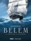 Belem Tome 1 Le temps des naufrageurs