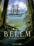 Jean-Yves Delitte - Belem Tome 3 : Le yacht du bagne.