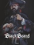 Jean-Yves Delitte - Black Beard Tome 1 : Pendez-les haut et court !.