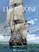 Black Crow raconte  L'Hermione. La conspiration pour la liberté