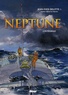 Jean-Yves Delitte - Le Neptune  : L'intégrale.