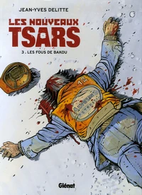 Les Fous de Bakou