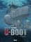 U-Boot Tome 4 Oncle Harry