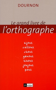 Le grand livre de lorthographe.pdf