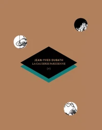 La causerie parisienne