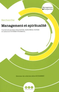 Management et spiritualité