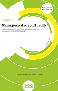 Management et spiritualité
