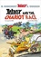 An Asterix Adventure Tome 37 Asterix and the Chariot Race