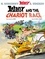 An Asterix Adventure Tome 37 Asterix and the Chariot Race