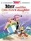An Asterix Adventure Tome 38 Asterix and the Chieftain's Daughter