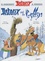 An Asterix Adventure Tome 39 Asterix and the Griffin