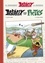 Astérix Tome 35 Asterix chez les Pictes -  -  Edition de luxe