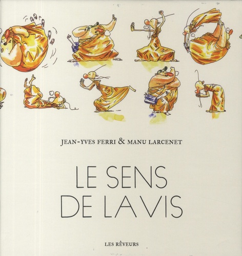 Le sens de la vis  Coffret en 2 volumes : Tome 1, La vacuité ; Tome 2, Tracer le cercle